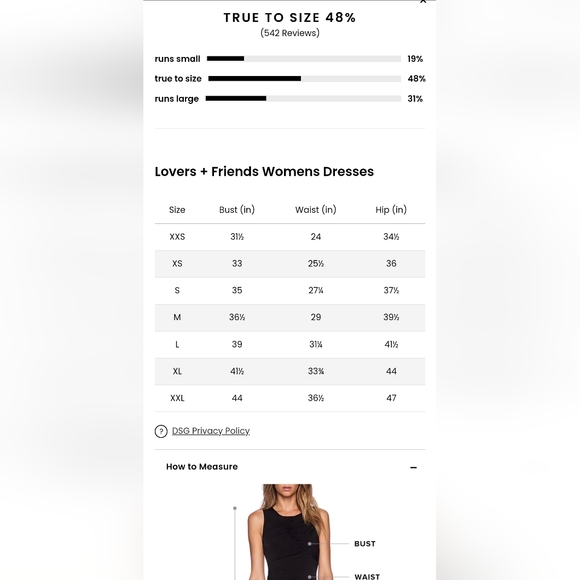 Lovers + Friends Amy Red cherry Mini Dress Size Small | EUC Revolve $148 - Picture 11 of 13